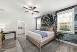 3808 Biltmore Drive - Photo 6