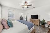 3808 Biltmore Drive - Photo 7