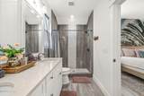 3808 Biltmore Drive - Photo 8
