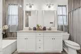 3808 Biltmore Drive - Photo 9