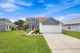 503 Krystal Lane - Photo 1