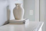 503 Krystal Lane - Photo 10