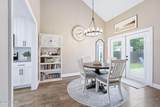 503 Krystal Lane - Photo 11