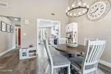 503 Krystal Lane - Photo 12