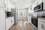 503 Krystal Lane - Photo 13