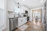 503 Krystal Lane - Photo 15