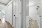 503 Krystal Lane - Photo 16