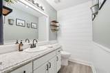 503 Krystal Lane - Photo 17