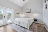503 Krystal Lane - Photo 18