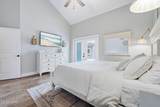 503 Krystal Lane - Photo 19