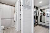 503 Krystal Lane - Photo 22