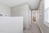 503 Krystal Lane - Photo 24