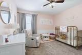 503 Krystal Lane - Photo 25
