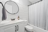 503 Krystal Lane - Photo 27