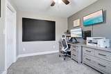 503 Krystal Lane - Photo 28