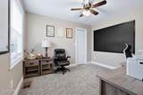 503 Krystal Lane - Photo 29