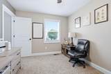 503 Krystal Lane - Photo 30