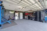 503 Krystal Lane - Photo 31