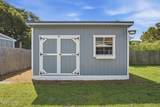 503 Krystal Lane - Photo 35