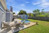 503 Krystal Lane - Photo 38