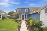 503 Krystal Lane - Photo 4