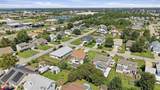 503 Krystal Lane - Photo 40
