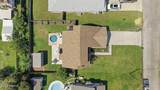 503 Krystal Lane - Photo 41