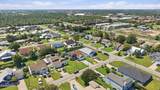 503 Krystal Lane - Photo 42
