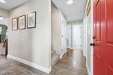 503 Krystal Lane - Photo 5