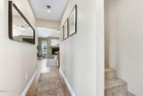503 Krystal Lane - Photo 6