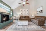 503 Krystal Lane - Photo 8
