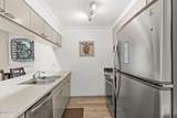 520 Richard Jackson Boulevard - Photo 1