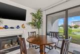 520 Richard Jackson Boulevard - Photo 10