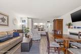 520 Richard Jackson Boulevard - Photo 11