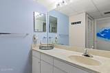 520 Richard Jackson Boulevard - Photo 13