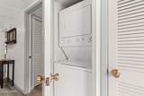 520 Richard Jackson Boulevard - Photo 14