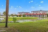520 Richard Jackson Boulevard - Photo 16