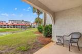 520 Richard Jackson Boulevard - Photo 18