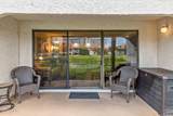 520 Richard Jackson Boulevard - Photo 19