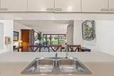 520 Richard Jackson Boulevard - Photo 2