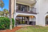 520 Richard Jackson Boulevard - Photo 20