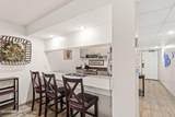 520 Richard Jackson Boulevard - Photo 3