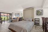 520 Richard Jackson Boulevard - Photo 5