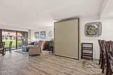 520 Richard Jackson Boulevard - Photo 6