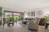 520 Richard Jackson Boulevard - Photo 7
