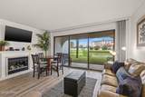 520 Richard Jackson Boulevard - Photo 9