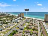 17614 Front Beach Road - Photo 1