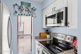 17614 Front Beach Road - Photo 10