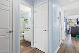 17614 Front Beach Road - Photo 2