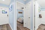17614 Front Beach Road - Photo 3